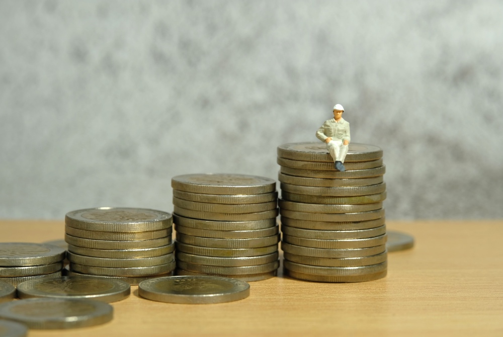 Cómo afecta el aumento del salario mínimo al desempleo