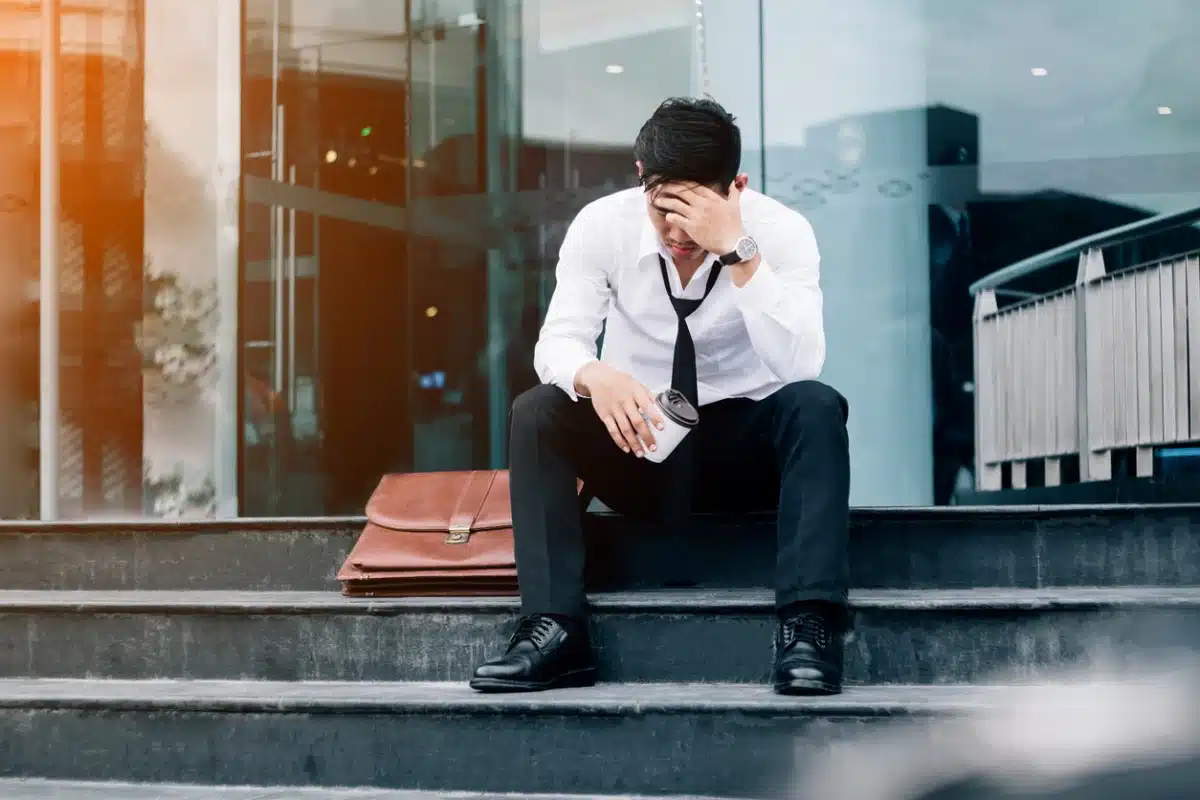 California Employee Rights: How Long Can Your Employer Not Schedule You?