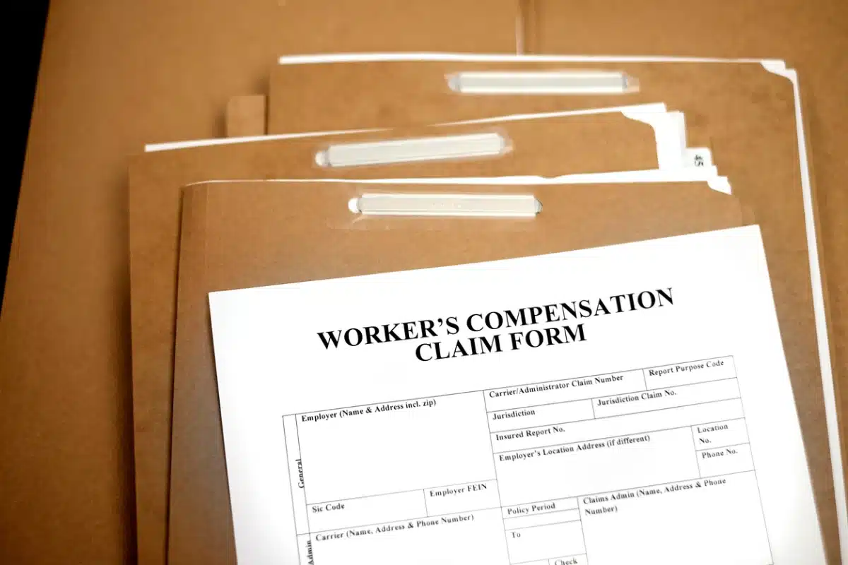 How to File a Wage Claim in California | Step-by-Step Guide