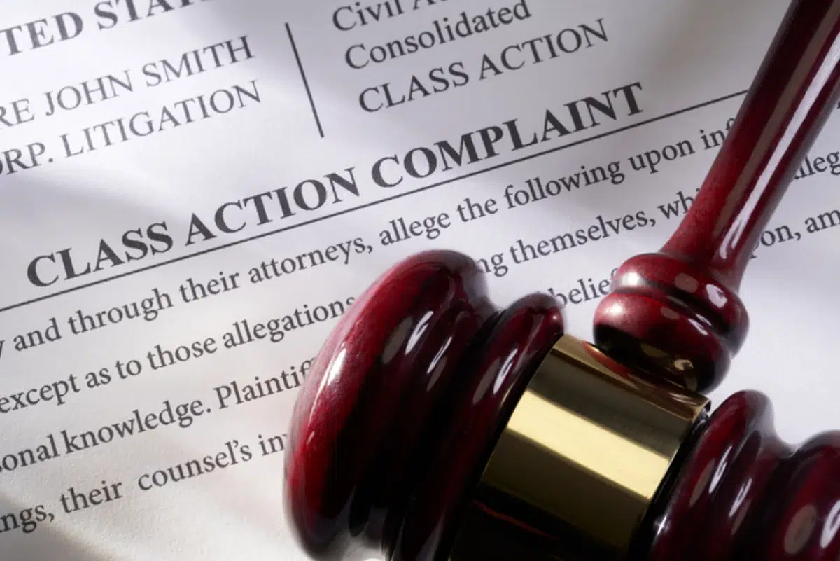 Should I Join a Class Action Lawsuit Against My Employer? California Employment Lawyer Insights